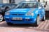 slike Jazon